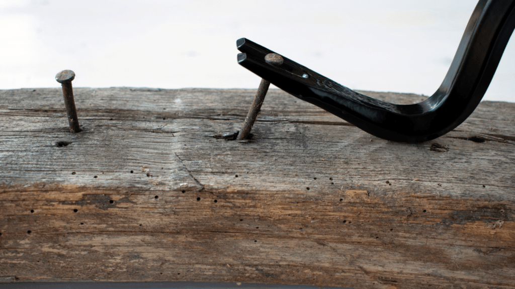 10 Best Nail Puller Pliers in 2021 Handyman Dream