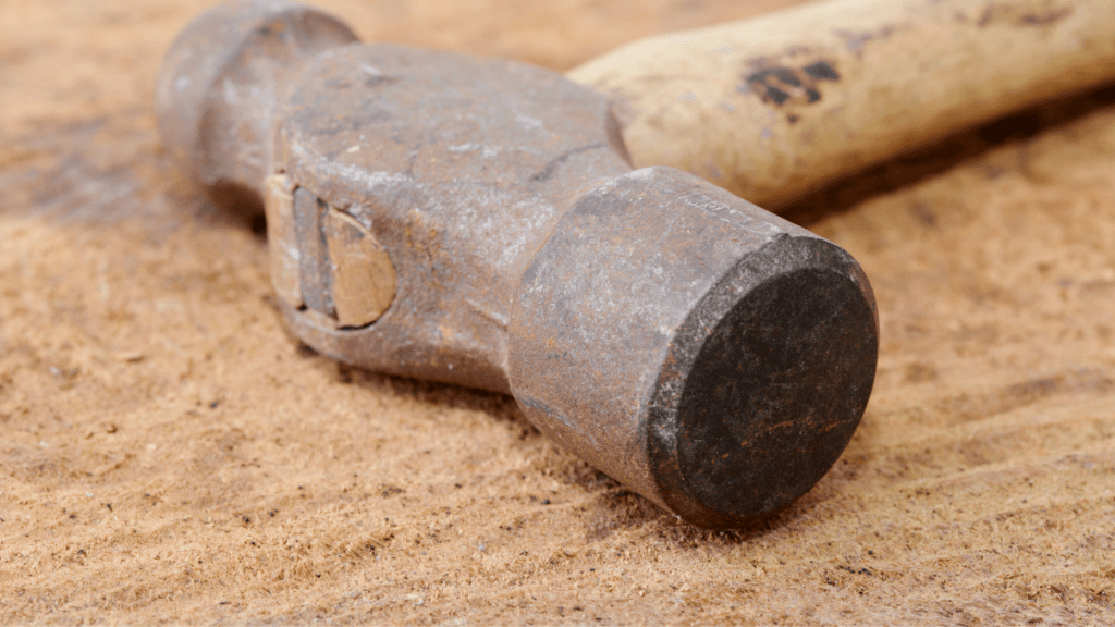 10 Best Tack Hammers in 2021 Handyman Dream