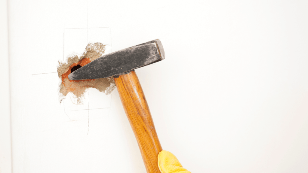 10 Best Tack Hammers in 2021 Handyman Dream