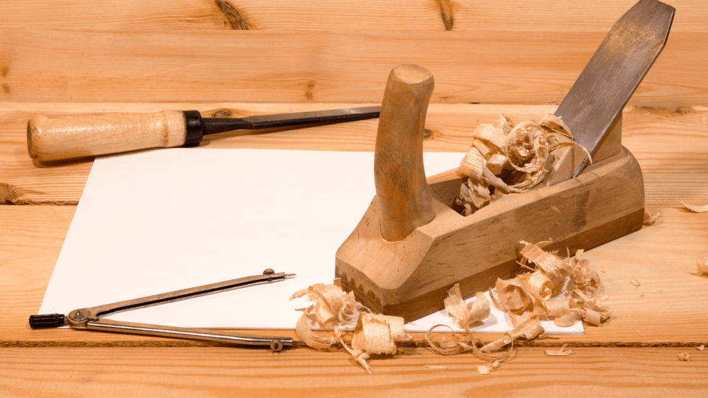 10 Best Jack Planes in 2021 Handyman Dream
