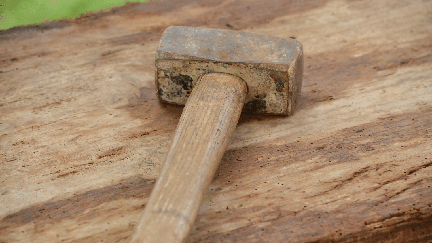 10 Best Tack Hammers in 2021 Handyman Dream