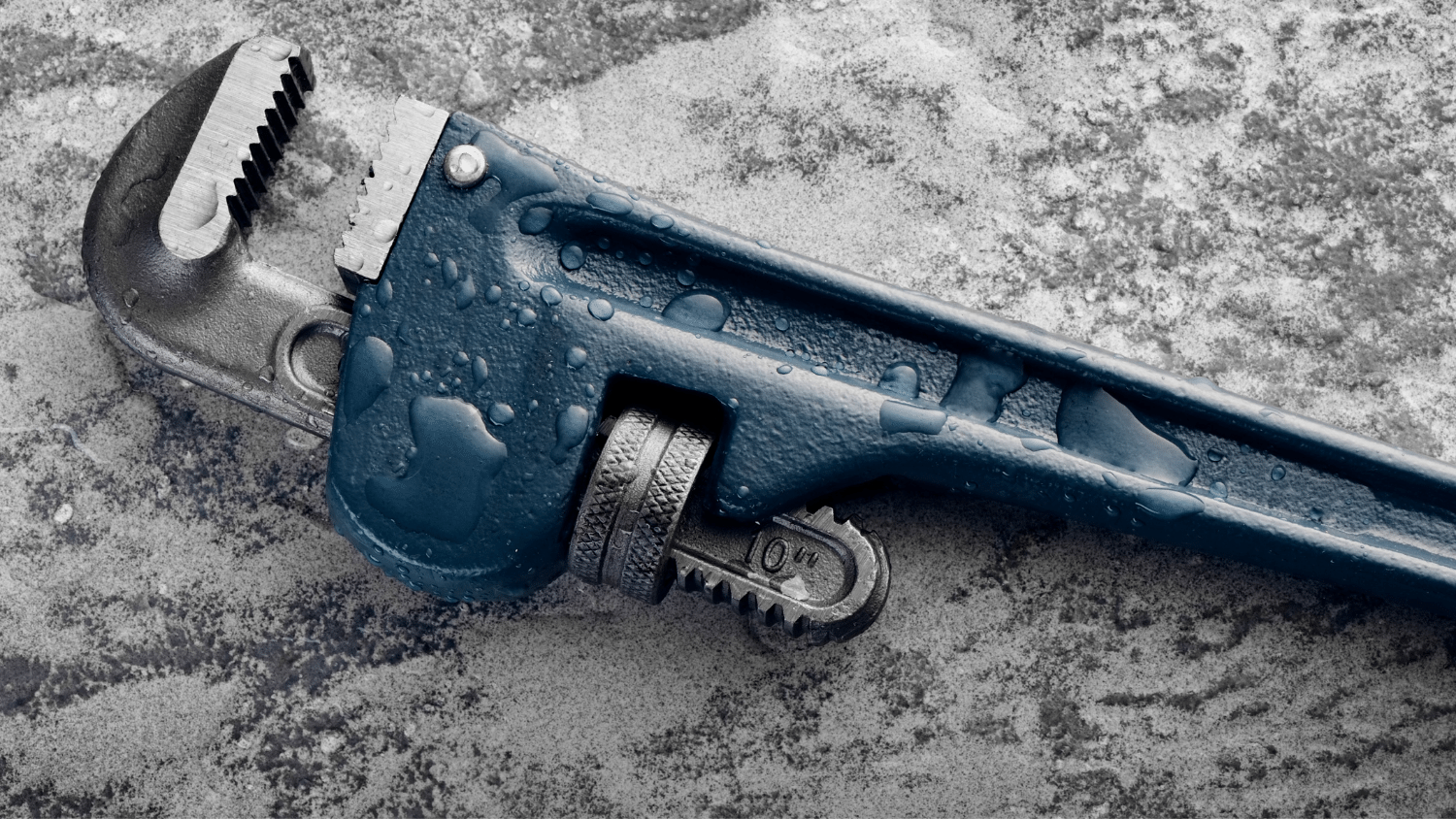 10 Best Pipe Wrenches in 2024 Handyman Dream