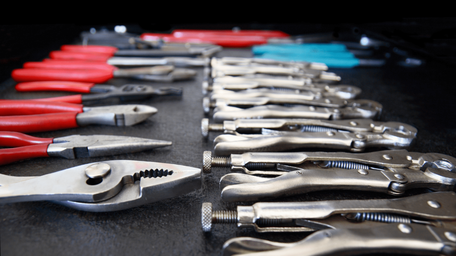 10 Best Plier Sets in 2024 Handyman Dream