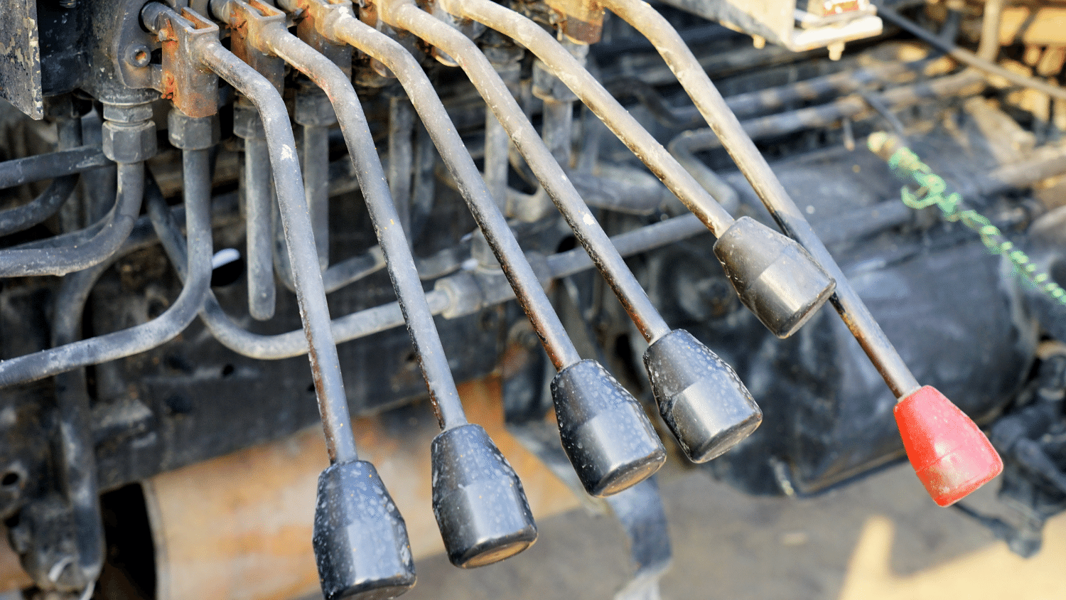 10 Best PowderActuated Tools in 2024 Handyman Dream