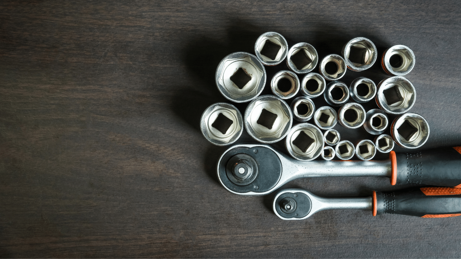 10 Best Power Ratchet Wrenches in 2024 Handyman Dream