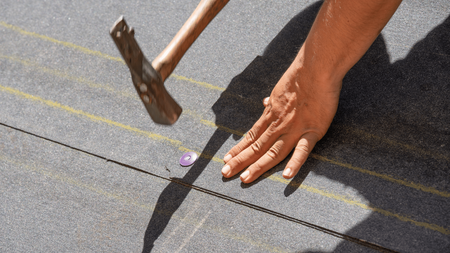 10 Best Shingle Hammers in 2024 Handyman Dream