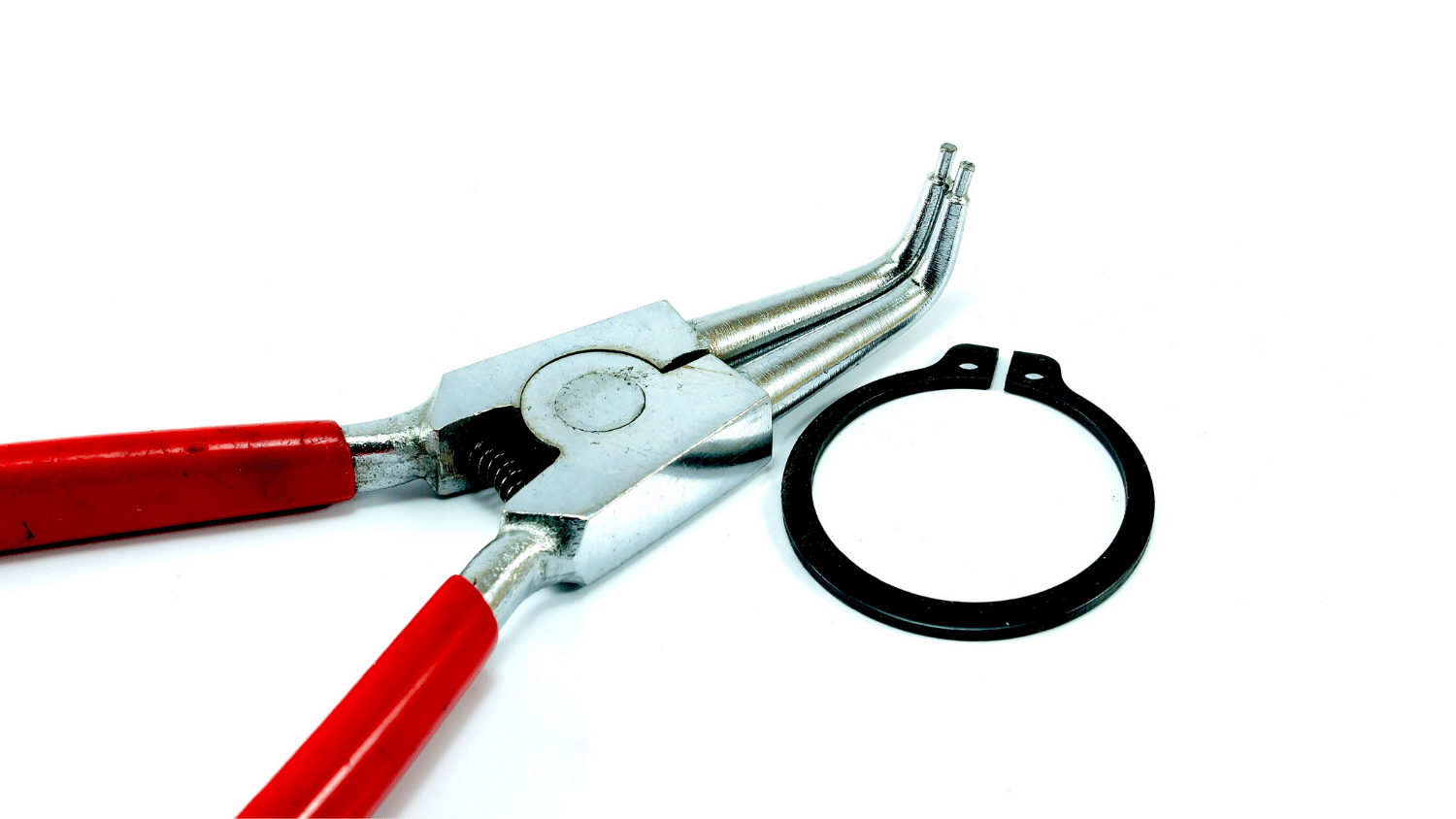 10 Best Snap Ring Pliers 2021 Tips And Solution