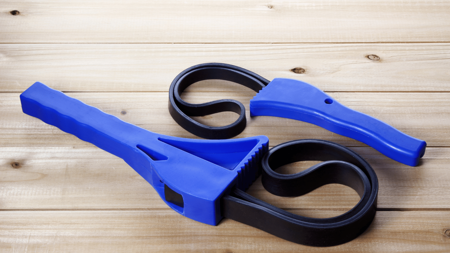 10 Best Strap Clamps in 2024 Handyman Dream