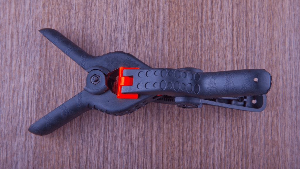 10 Best Spreader Clamps in 2021 Handyman Dream